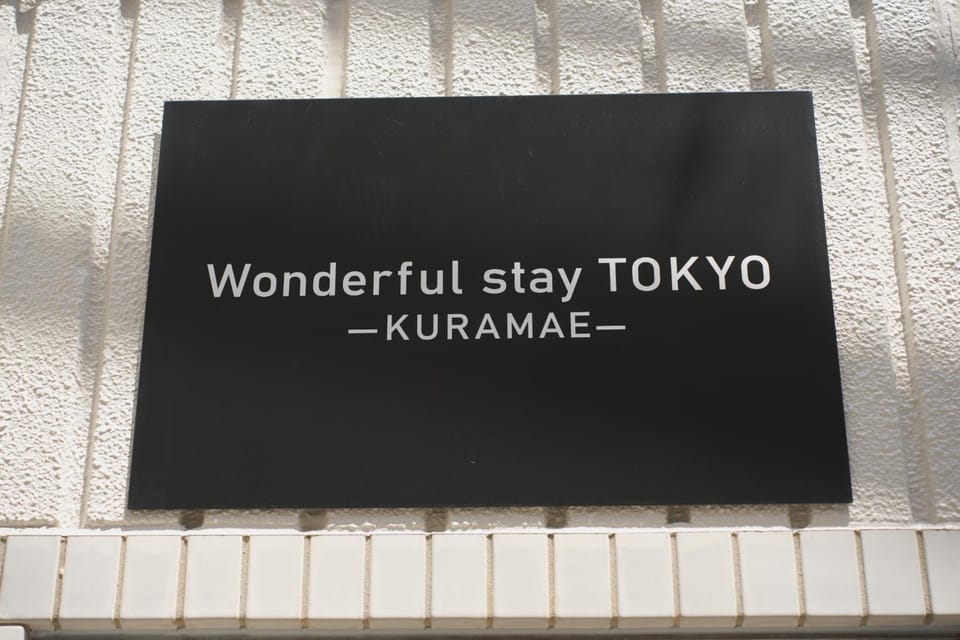 Takaoka Building - Vacation STAY 10286v House in Japan