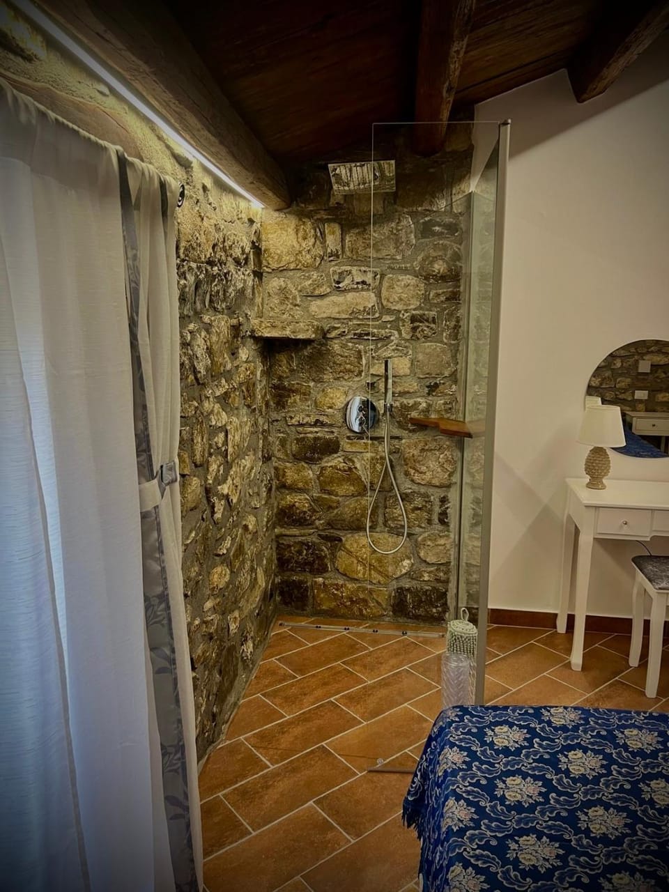 Casa Pitorna Apartment in Sicily
