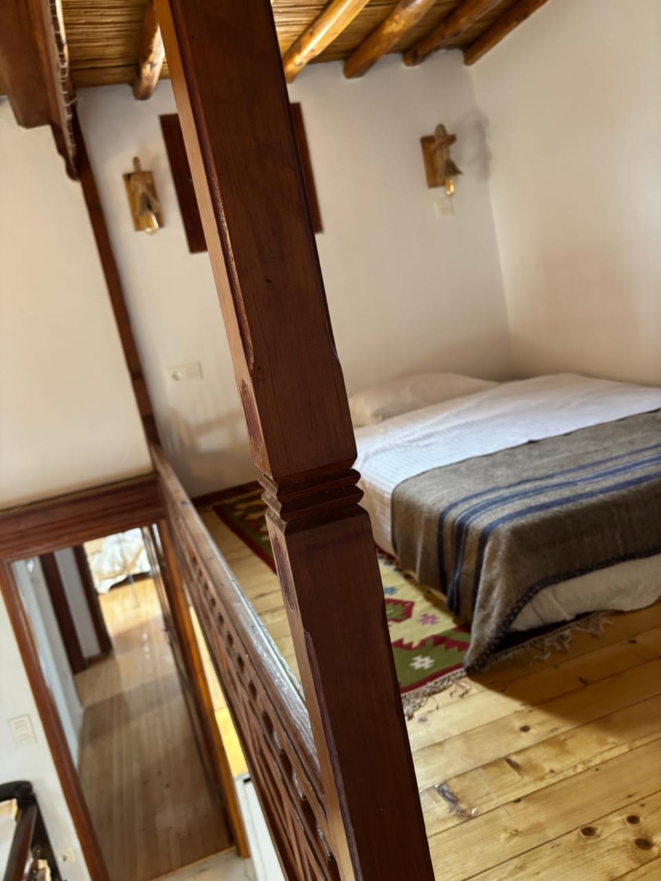 Plagia Luxury Suites Apartment in Euboea