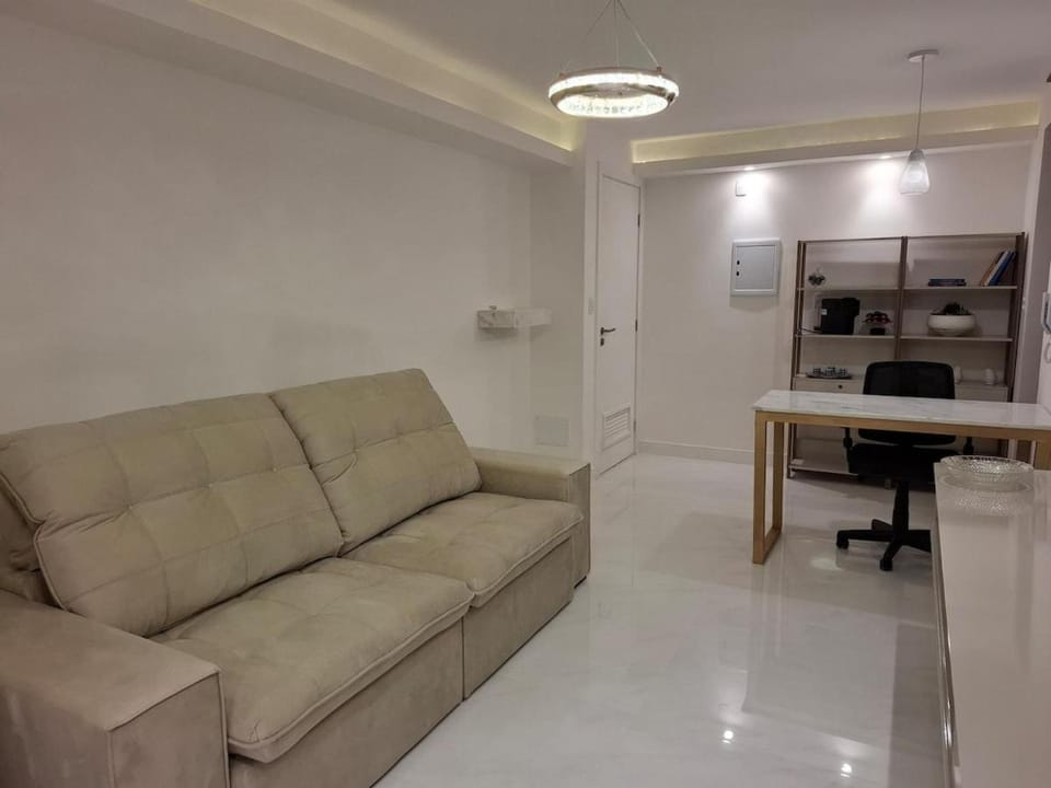 Premium Stella Maris, VISTA magnífica! Apartment in Salvador