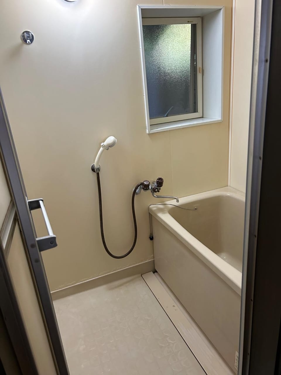 Chambord Kyomachi - Vacation STAY 15547v Apartment in Japan