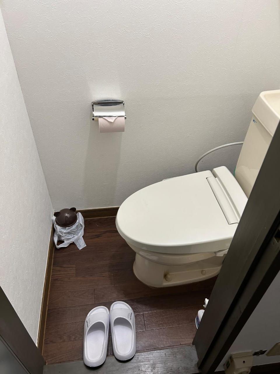 Chambord Kyomachi - Vacation STAY 15547v Apartment in Japan