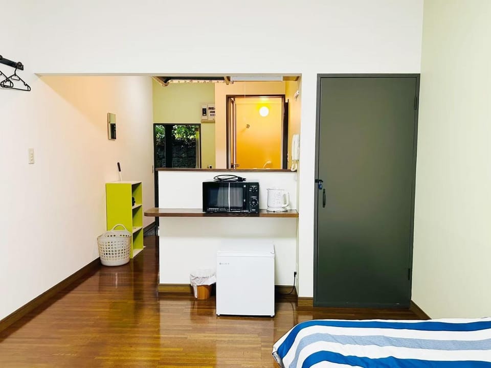Chambord Kyomachi - Vacation STAY 15564v Apartment in Japan