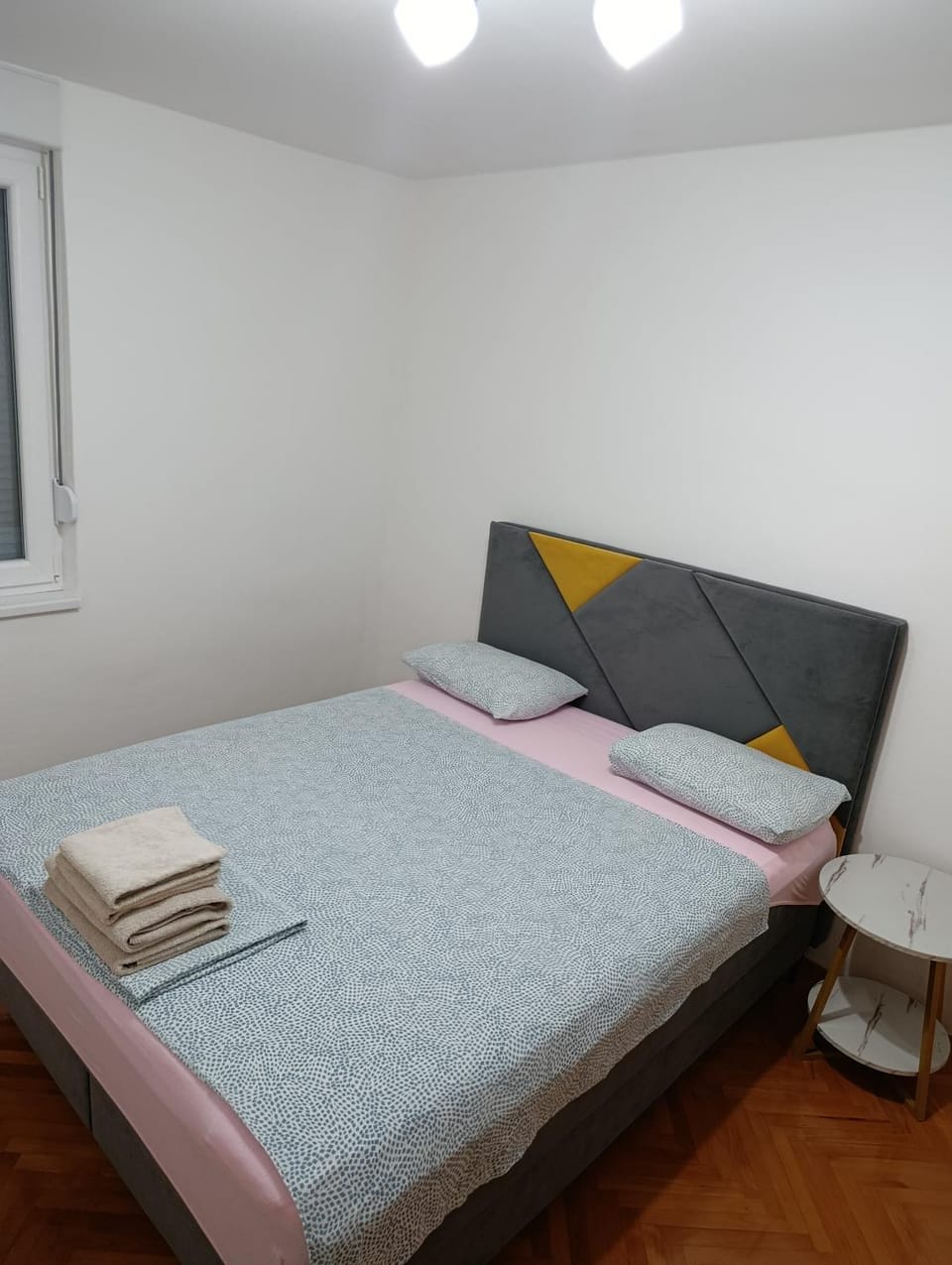 Apartman MiA Apartment in Dubrovnik-Neretva County