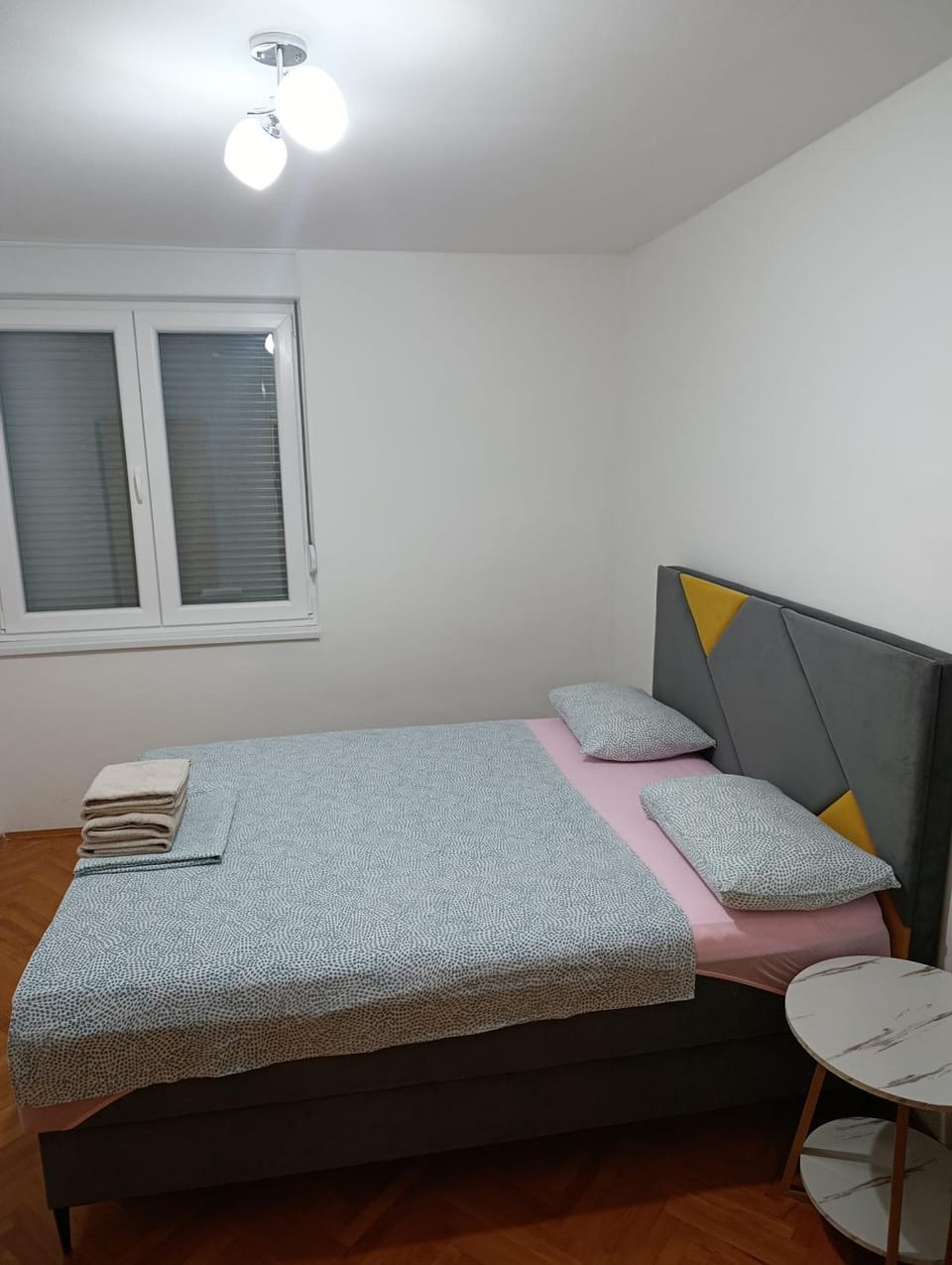 Apartman MiA Apartment in Dubrovnik-Neretva County