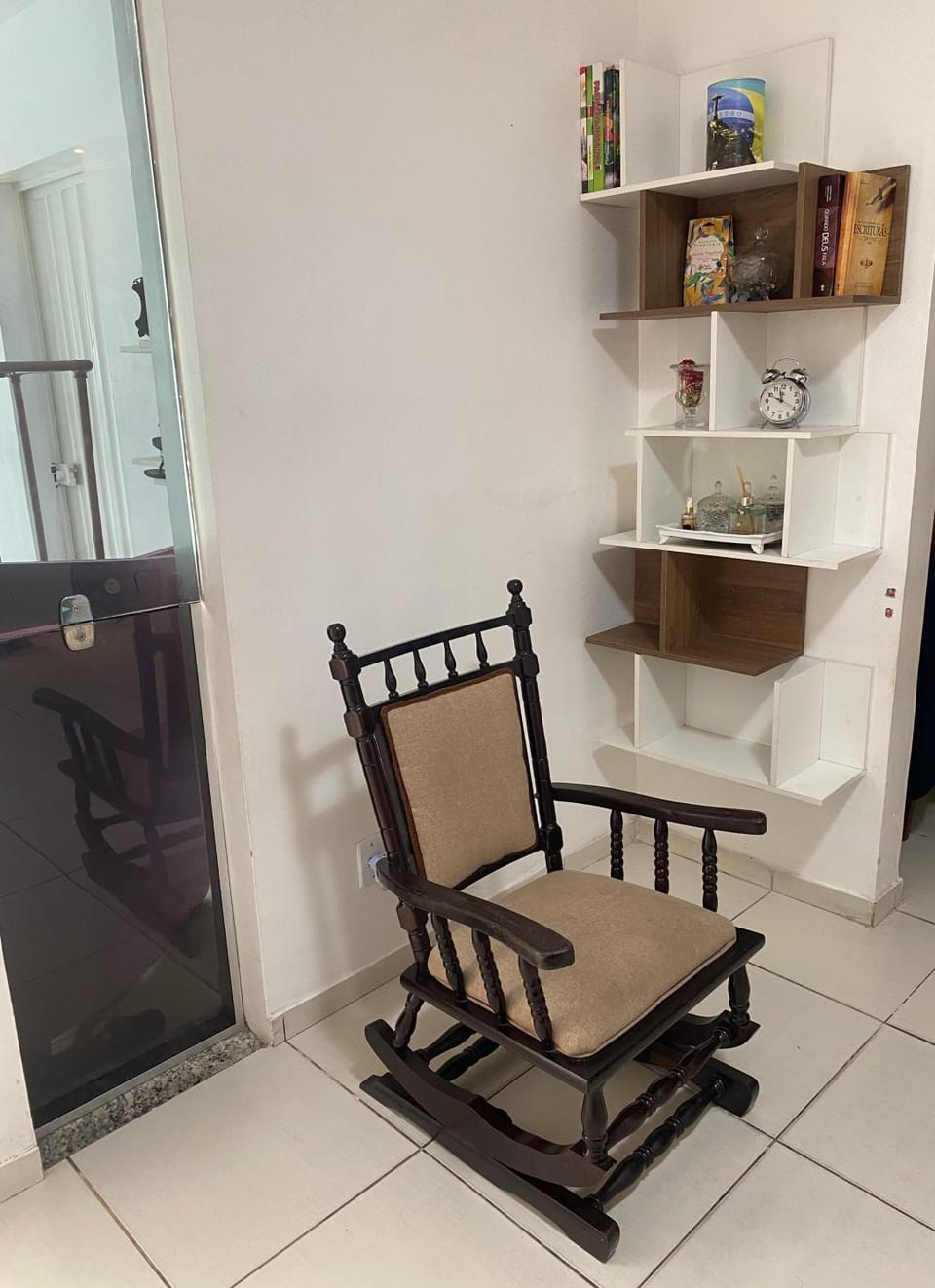 Casa Cop30 Apartment in Belém