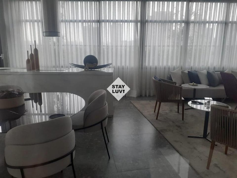 Lindo e completo Studio pertinho do Metrô - Alle Apartment in Sao Paulo City