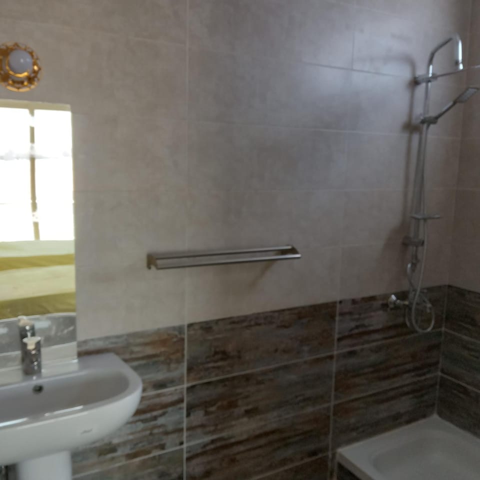 George Villa Villa in Hurghada