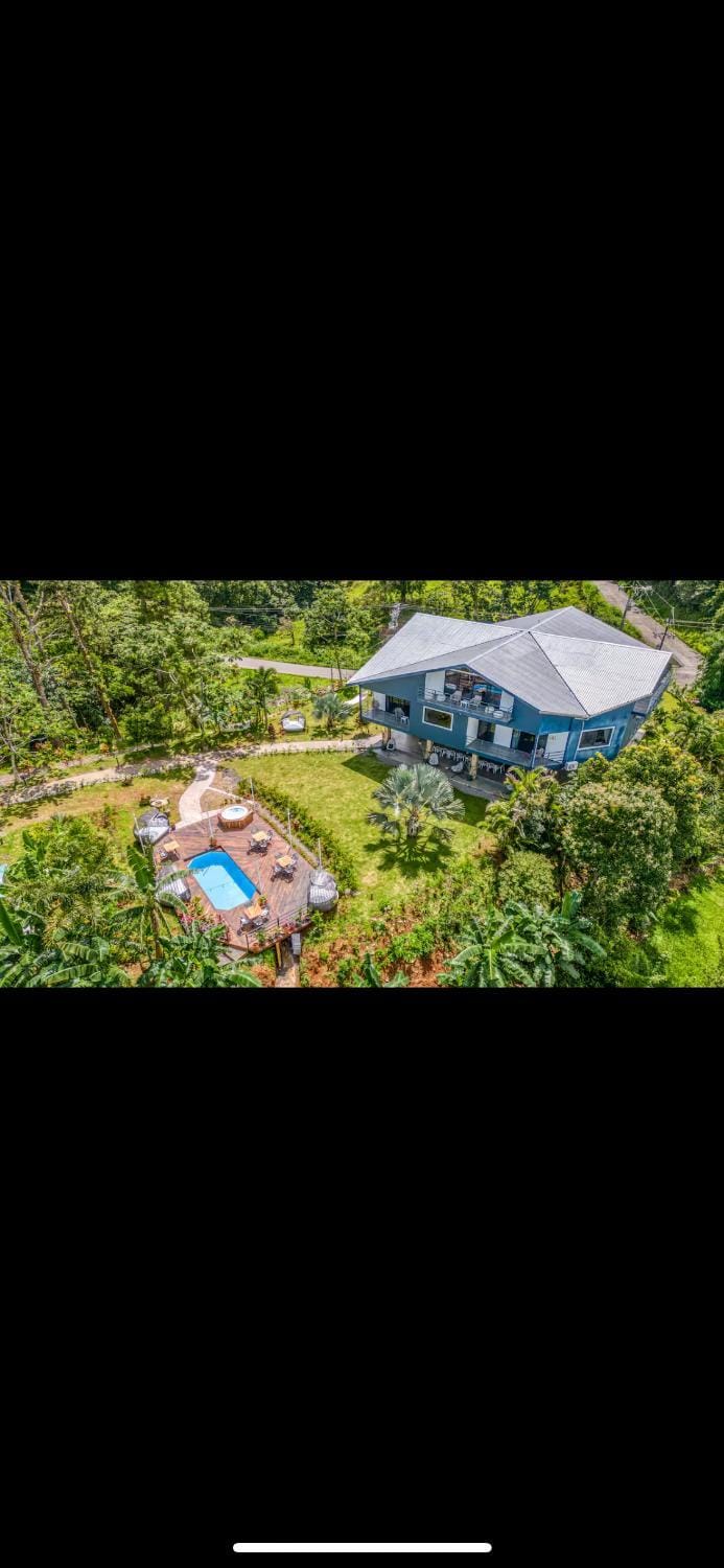 Garden, Garden