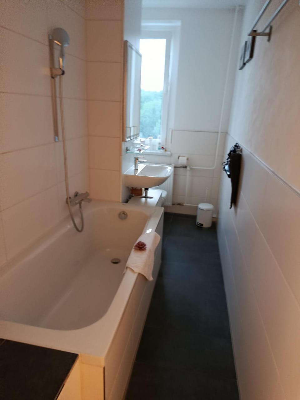 Bath