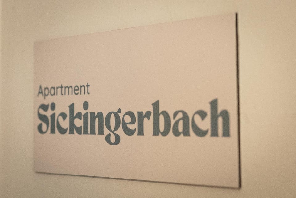 Logo/Certificate/Sign