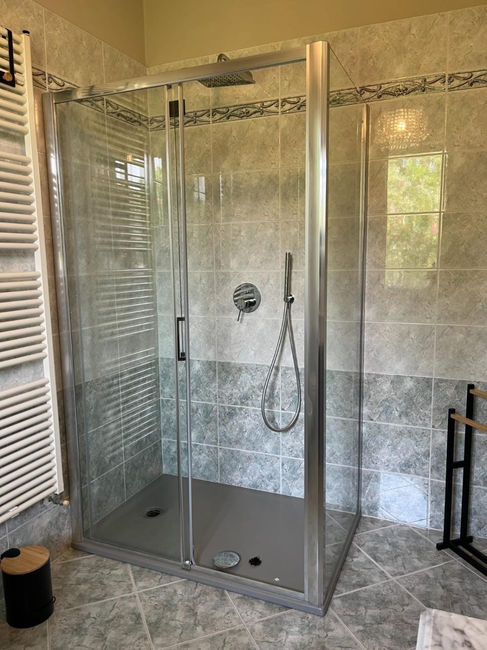 Lugana Relais House in Sirmione