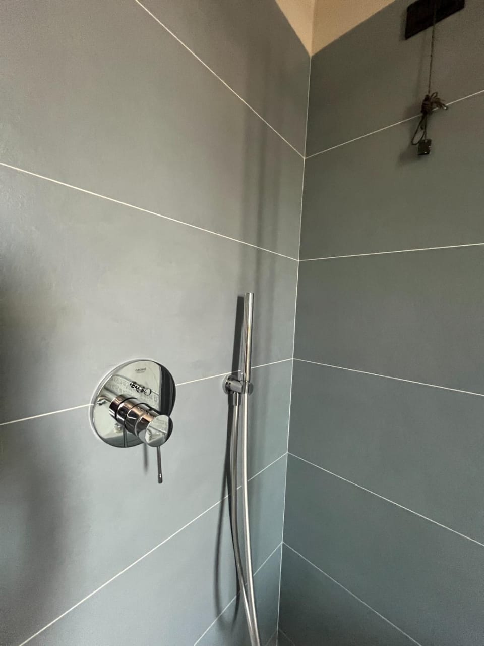 Lugana Relais House in Sirmione