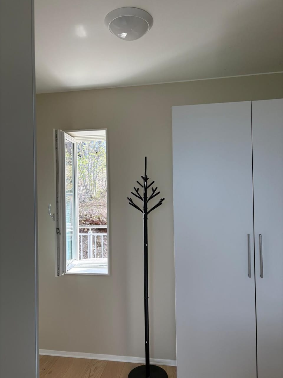 Cozy Apartment Apartment in Tromso