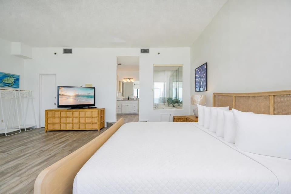 Phoenix II 2151 condo Apartment in Orange Beach