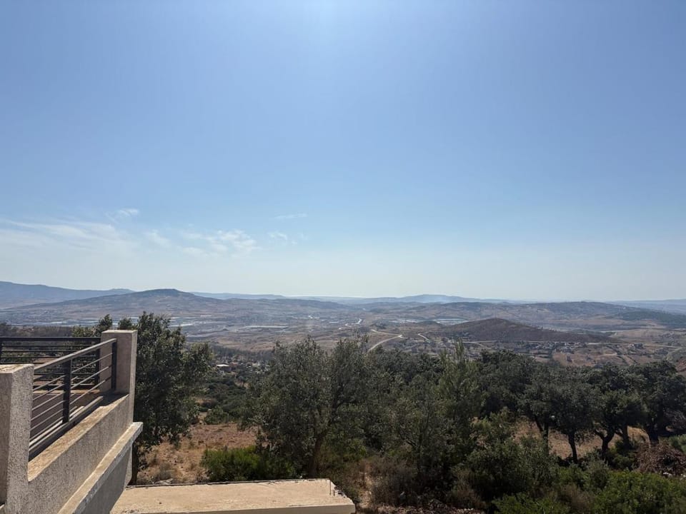 Rural escape House in Tangier-Tétouan-Al Hoceima