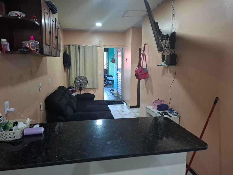 Casacop30 House in Belém