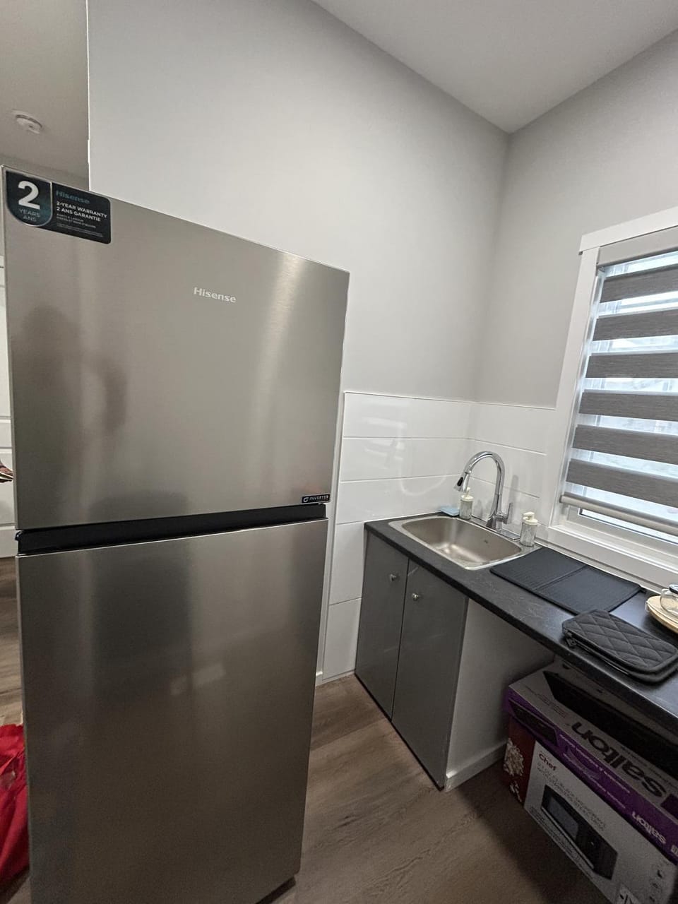 Kitchen or kitchenette, kitchen, kitchen