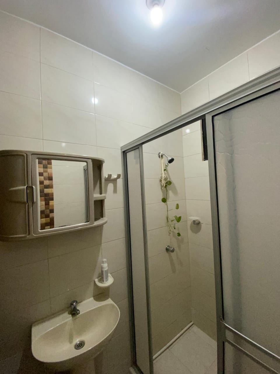 Como en casa Apartment in Riohacha