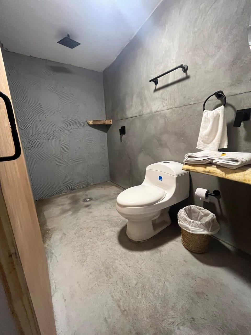 Room in Boutique Hotel! Perfect Location for 3! Apartment in Cundinamarca, Colombia