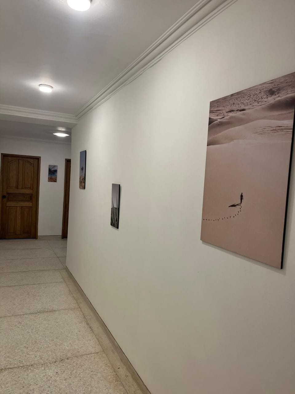 Room in Boutique Hotel! Perfect Location for 3! Apartment in Cundinamarca, Colombia