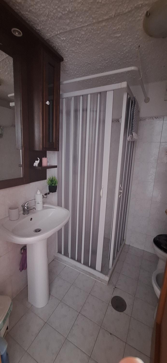 Casa vacanza 34 B House in San Felice Circeo