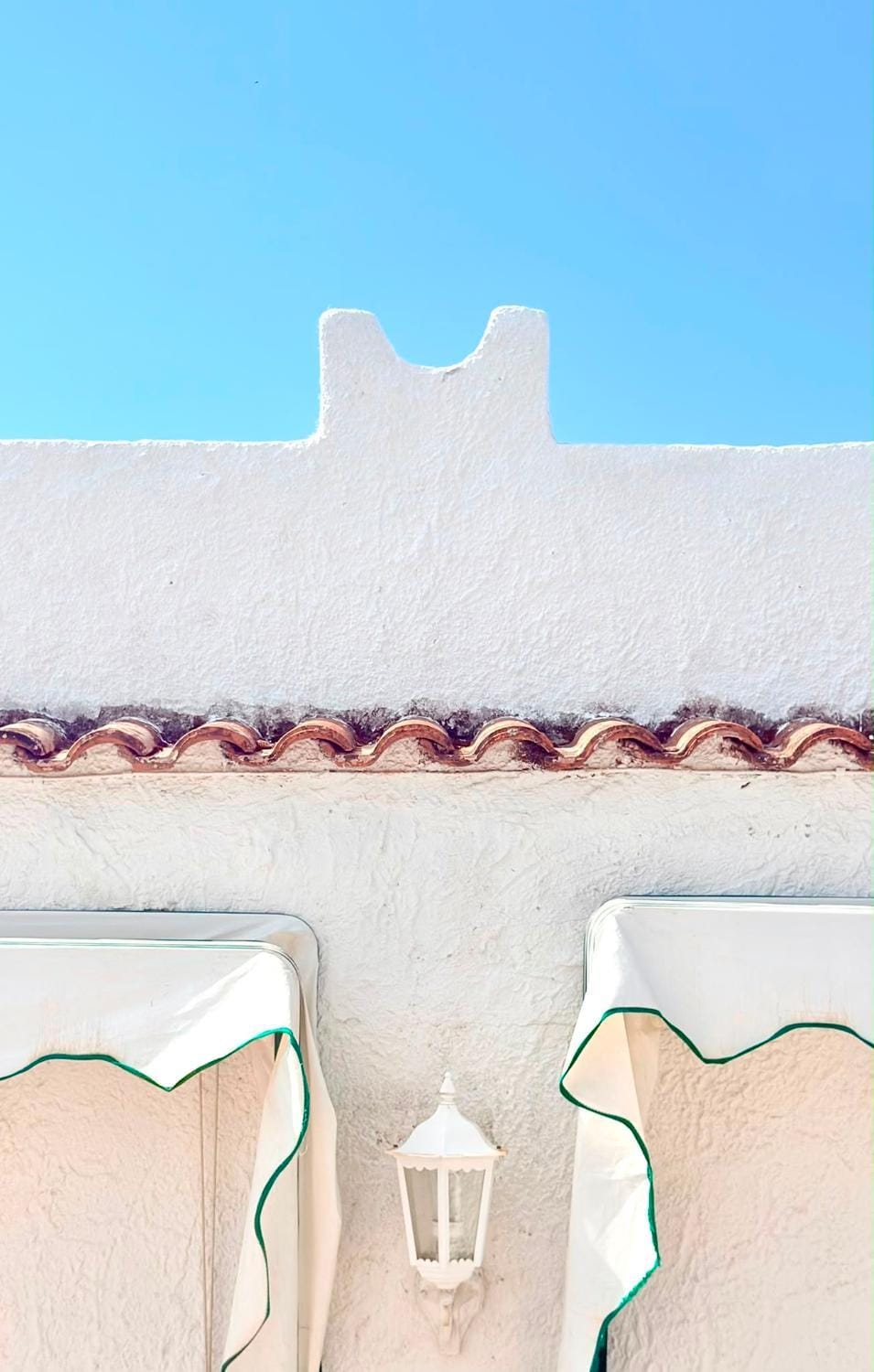 Agape B&B Apartment in Campania