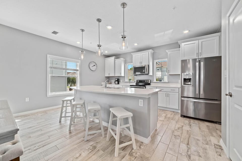 Turners Choice in Perdido Key House in Perdido Key