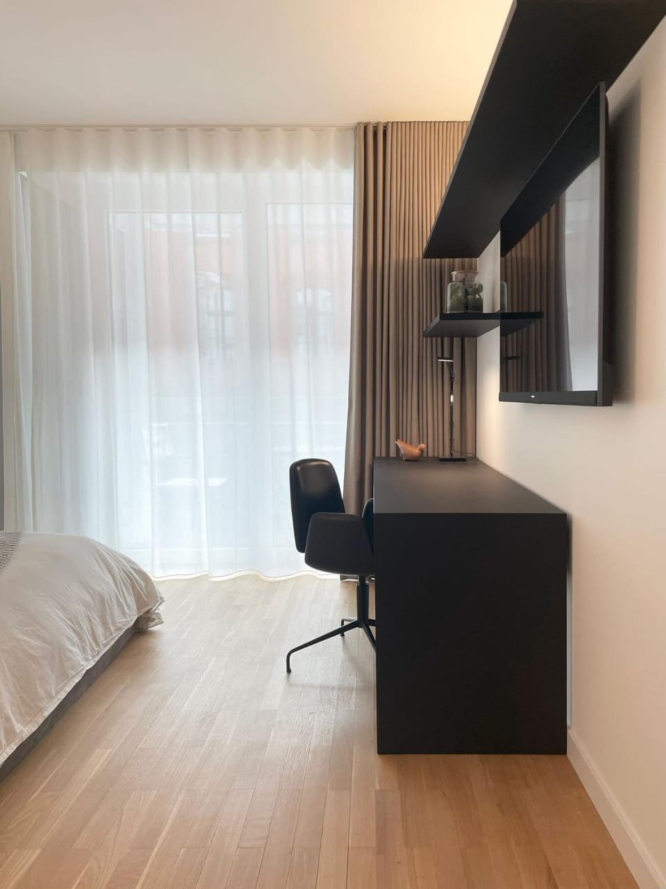 Great room best location Apartment in Munich