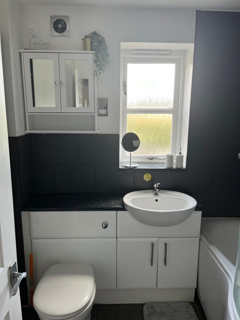 1 bed Flat Greater London Apartment in Kingston upon Thames