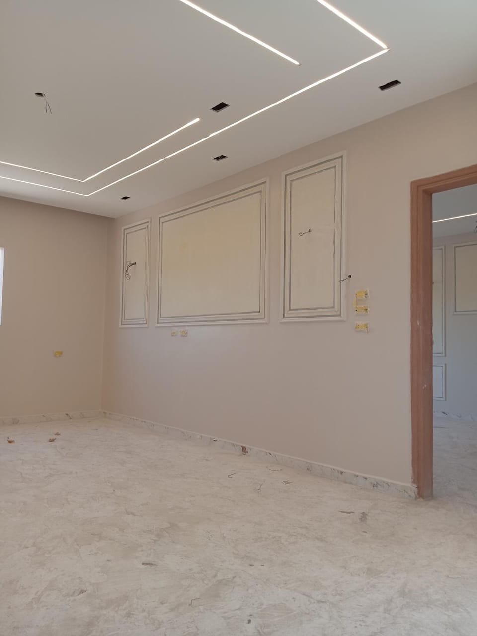 الأقصر الضبعيه Apartment in Luxor Governorate