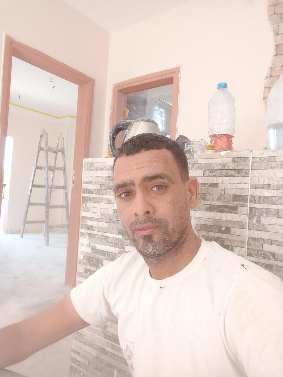 الأقصر الضبعيه Apartment in Luxor Governorate