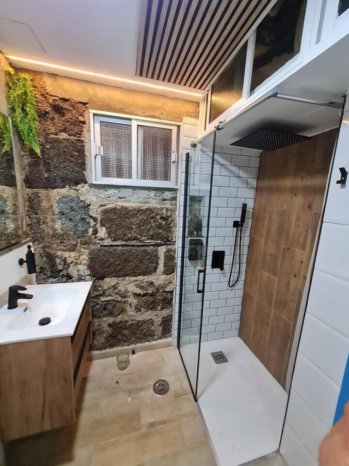 ¡Casa Mama Julia, Relájate! Apartment in Las Palmas de Gran Canaria