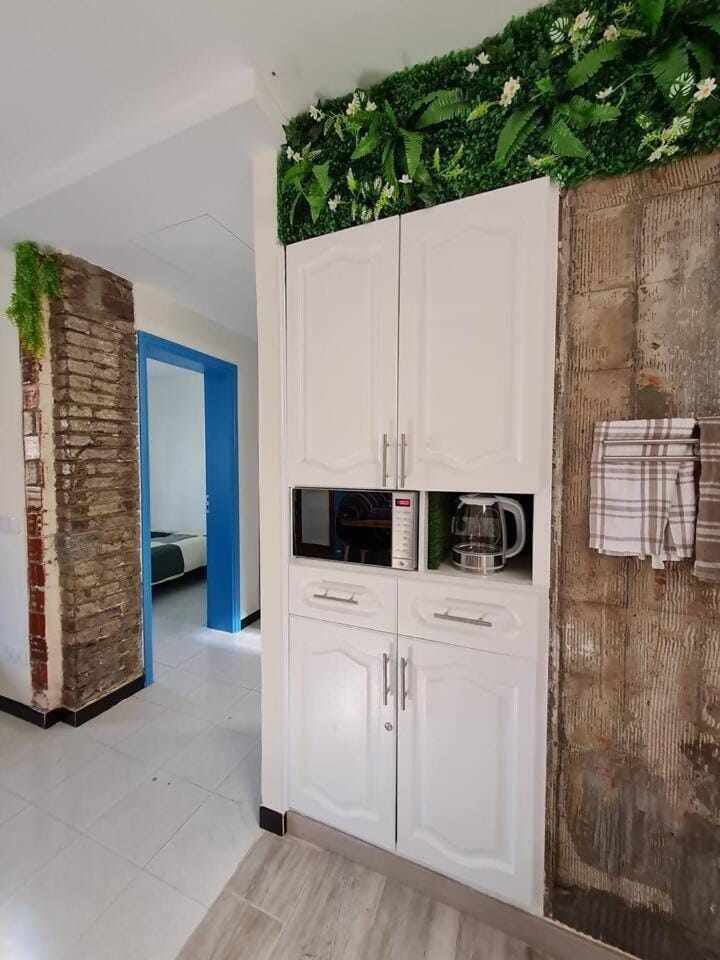 ¡Casa Mama Julia, Relájate! Apartment in Las Palmas de Gran Canaria