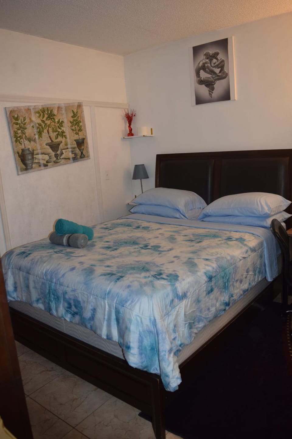 Miami Drip Star Life Hostel Hostel in Golden Glades