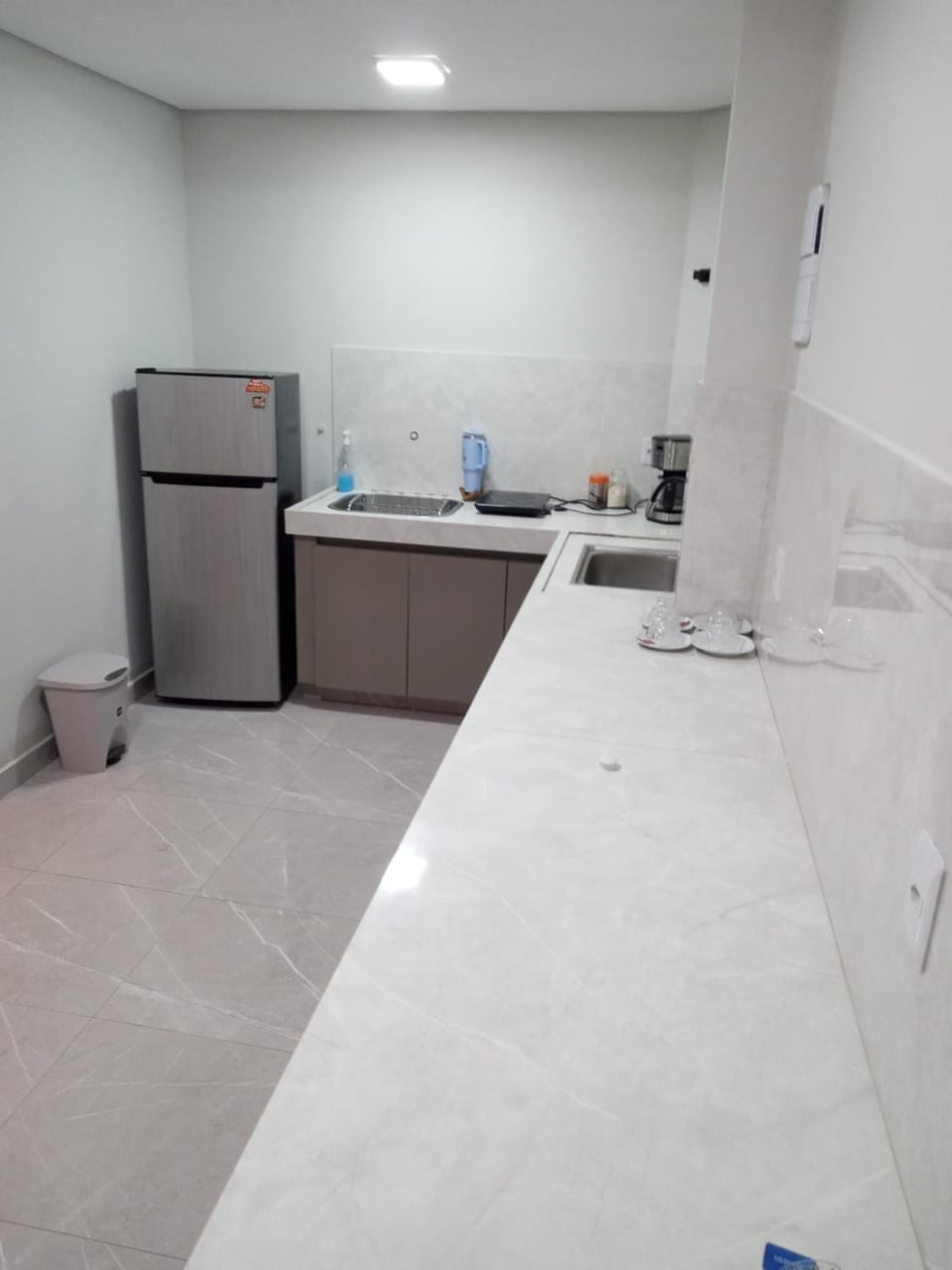 Pousada Ferreira TJ - AP 01 House in State of São Paulo