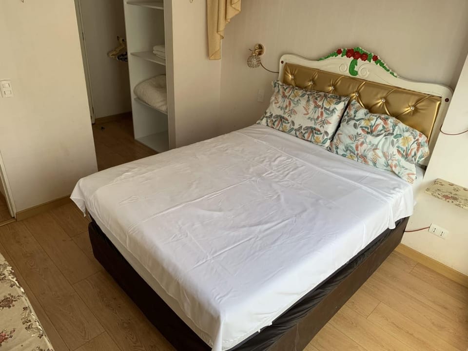 Versalles Apartment Apartment in Callao Region, Peru
