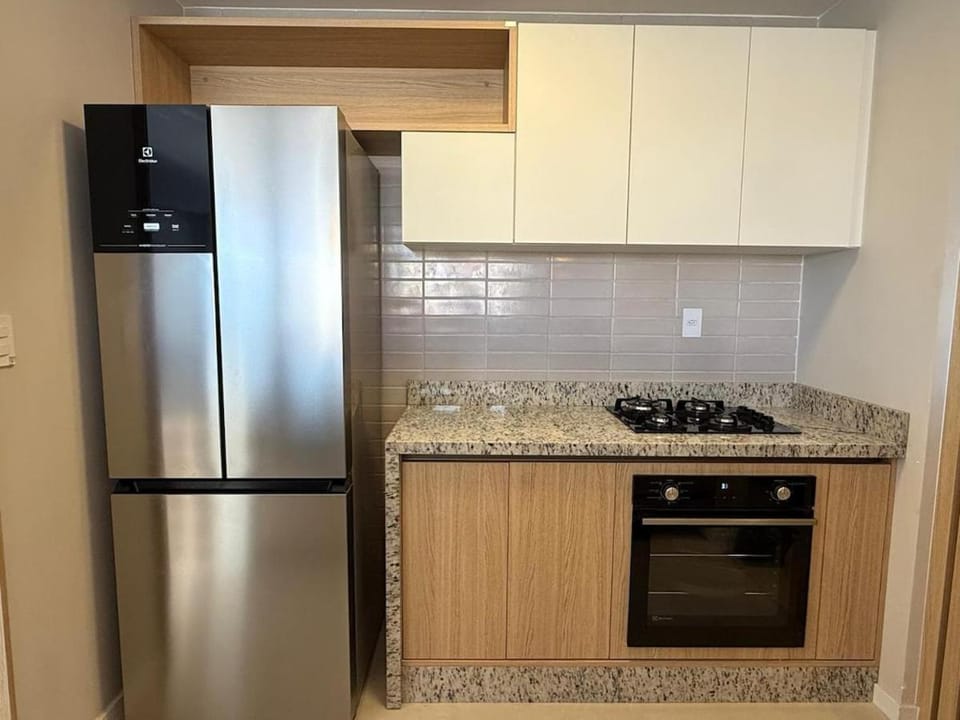 Casa no Condomínio Aretê em Armação de Búzios House in Armacao dos Buzios