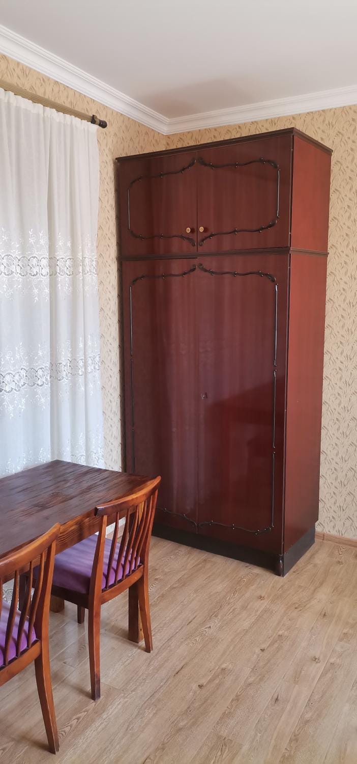 Guest House Darejani Bed and Breakfast in Georgia