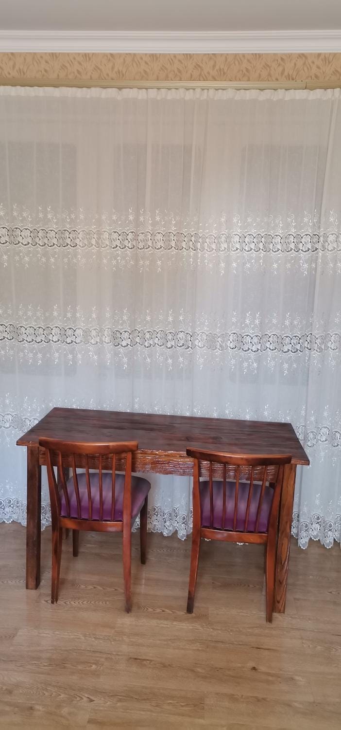 Guest House Darejani Bed and Breakfast in Georgia
