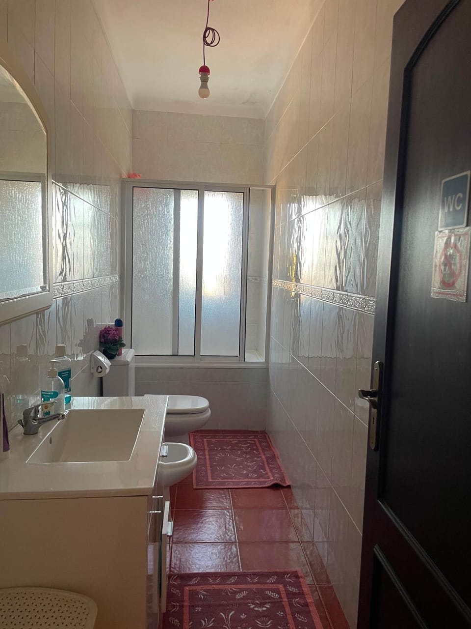 Casa Ladino no Campo Country House in Setubal District