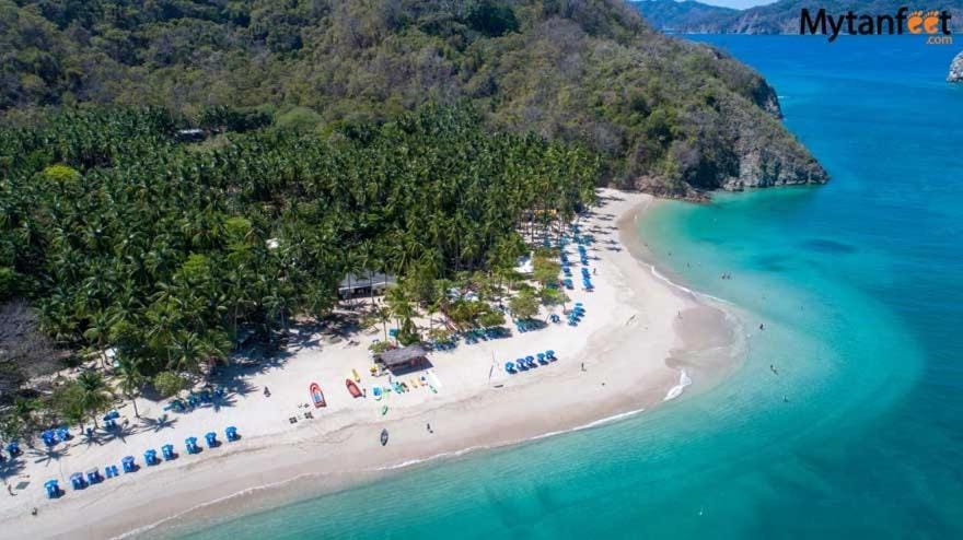 Monaco Condominiums, Jacó, Costa Rica - Luxury 3 Bedrooms Apartment in Jaco