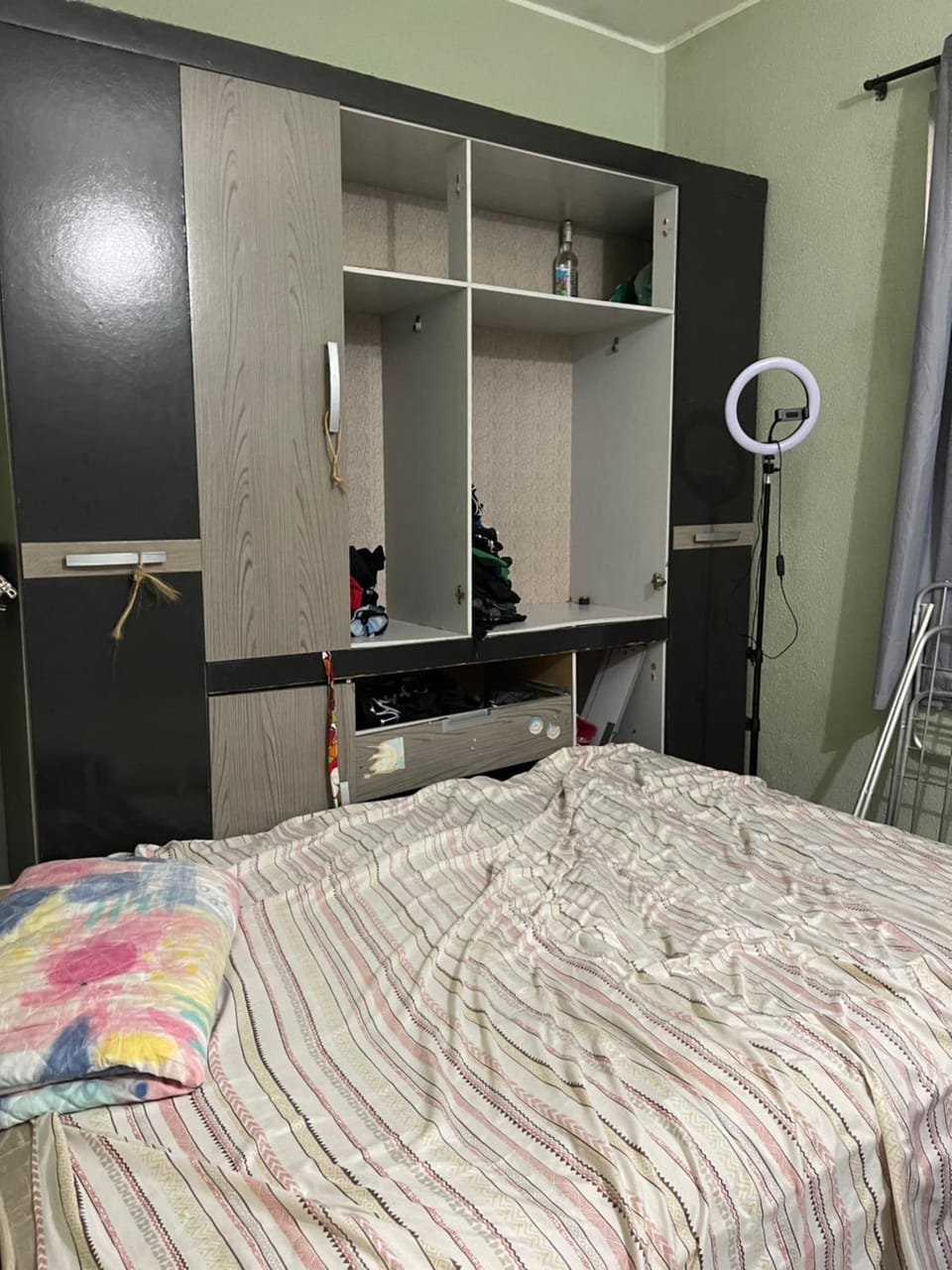 APARTAMENTO Porto esmeralda PARA COP30 - MARIO COVAS Apartment in Belém