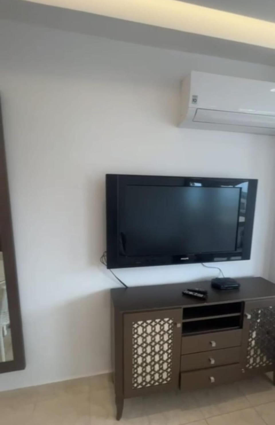 المضيق Apartment in Tangier-Tétouan-Al Hoceima