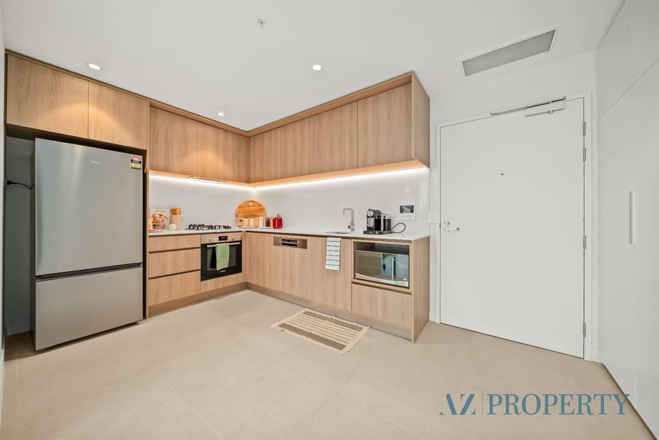 Perth CBD Apartment Unbeatable City Views Pool & Parking Included Apartment in Perth