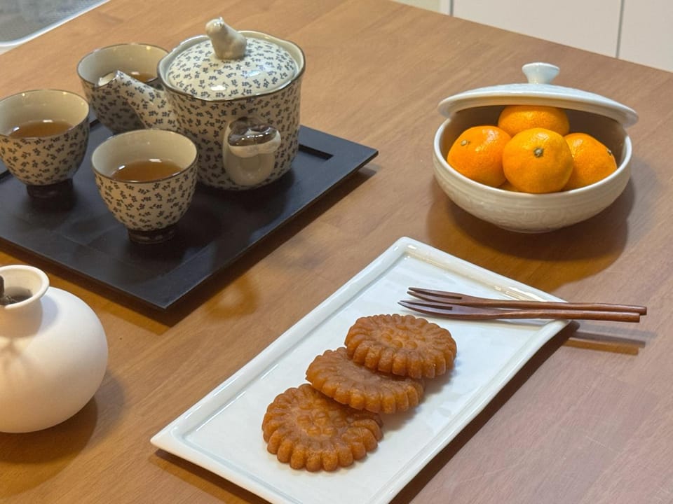Sosohaus - February Special Price! Villa in Seoul
