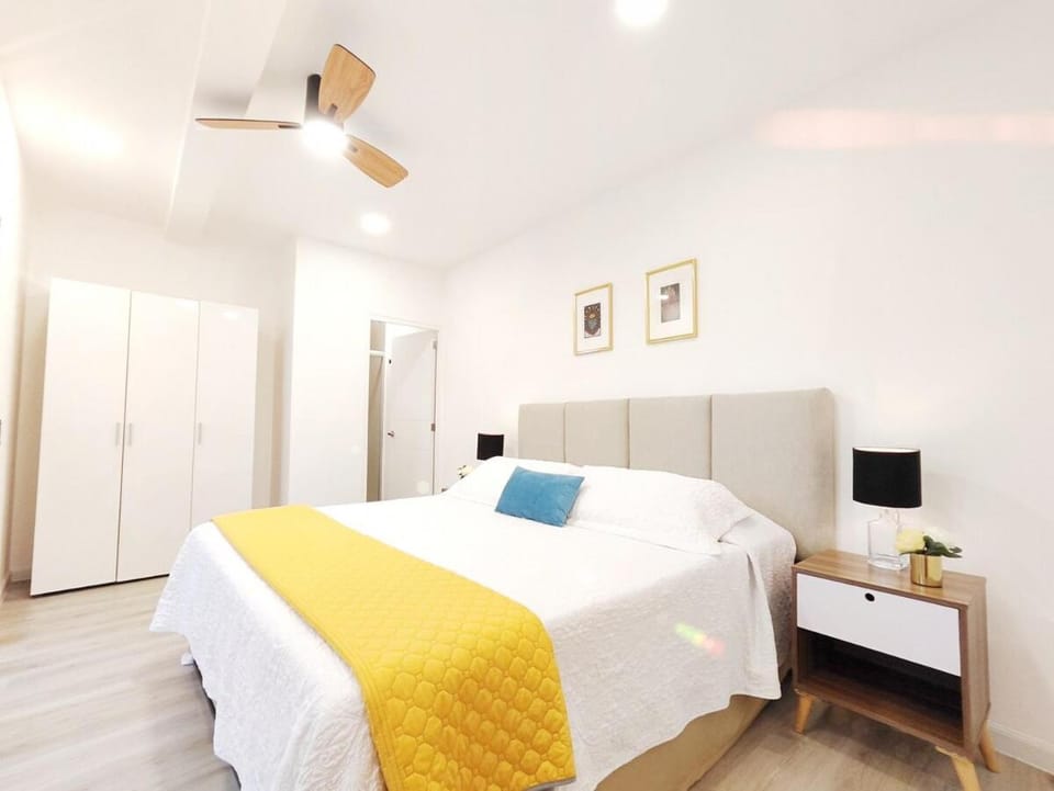 Luz Maria 7 MaiaHome Polanco Chic 1BR Terrace Wi-Fi 300 Mbps Apartment in Mexico City
