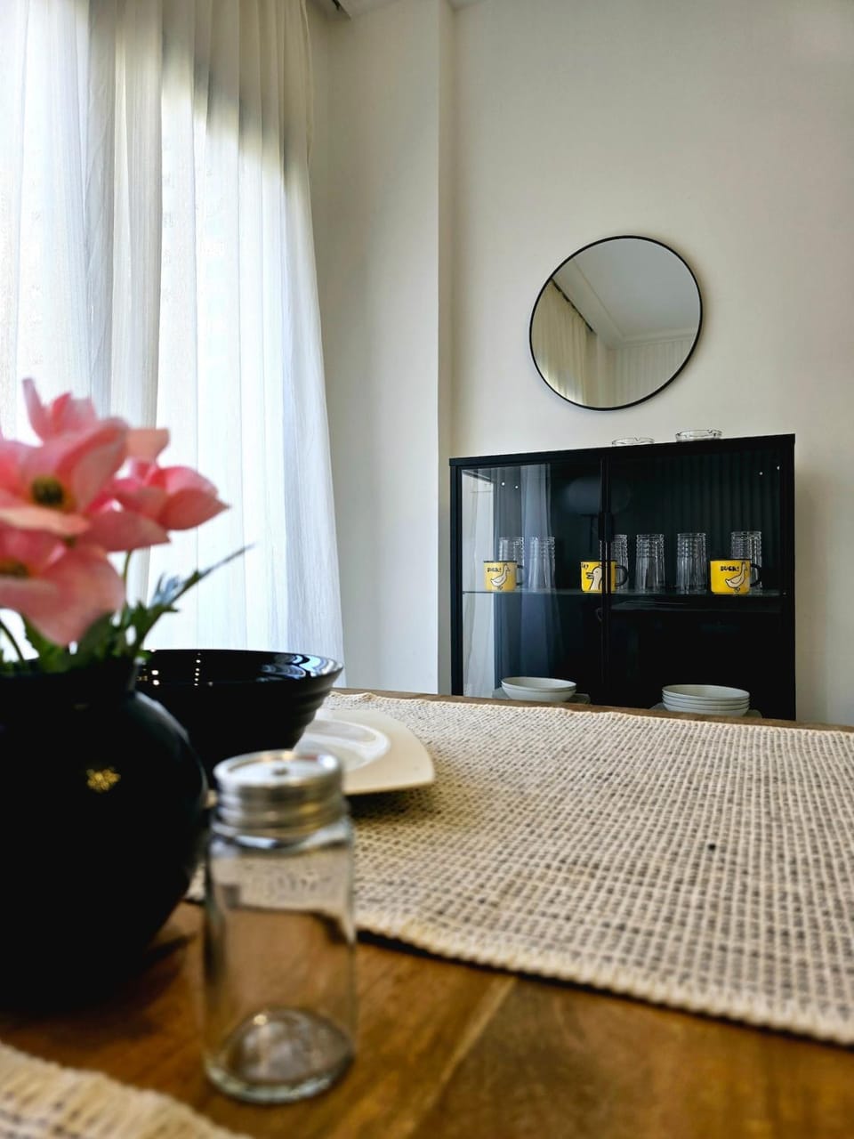 Artistic, Cozy and bright Apartment in Cairo Governorate