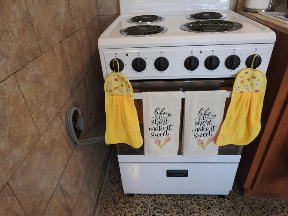 Welcome to Casa Bonita House in Isabela