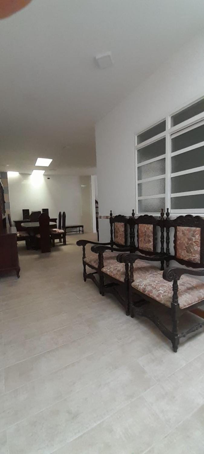 Hotel Gran central armenia Bed and Breakfast in Armenia